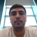 ���������� ������, ���� ������� ���, 30 ���, ������������ ��� ������, ����� � ���������