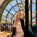 ���������� ������, ���� ������� ����, 35 ���, ������������ ��� ������, ����� � ���������