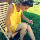  ,   Tina, 31 ,   ,   , c 