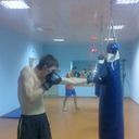  ,   , 31 ,   ,   , c 