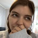 ���������� ������, ���� ������� ����������, 35 ���, ������������ ��� ������, ����� � ���������