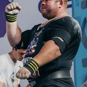  -,   , 44 ,   , 