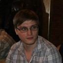 ���������� �����, ���� ������� ������, 39 ���, ������������ ��� ����� � ���������, c�������� ���������