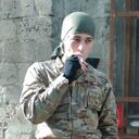 ���������� ����, ���� ������� Buba, 28 ���, ������������ ��� ������, ����� � ���������