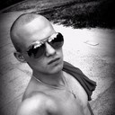  ,   , 28 ,   ,   , c 