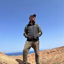 ���������� ������, ���� ������� ������, 52 ����, ������������ ��� ����� � ���������, c�������� ���������