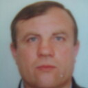  ,   , 60 ,   c 