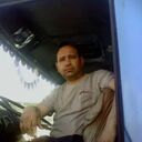  ,   , 50 ,   c , 
