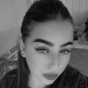 ,   , 22 ,  