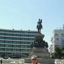  ,   , 54 ,   ,   , c 