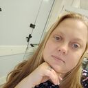  ,   , 30 ,   ,   , c , 