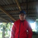 ���������� ����������, ���� ������� �����, 32 ����, ������������ ��� ������, ����� � ���������