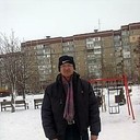  ,   , 54 ,  