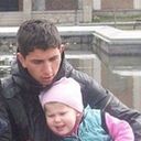 ���������� �������, ���� ������� Nika, 32 ����, ������������ ��� ������, ����� � ���������, c�������� ���������