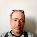 ���������� ������, ���� ������� � �, 59 ���, ������������ ��� ������, ����� � ���������