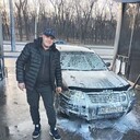 ���������� ����, ���� ������� ����, 40 ���, ������������ ��� ������, ����� � ���������