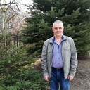  ,   , 59 ,   ,   , c , 