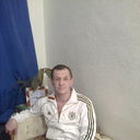  ,   , 56 ,     , c 