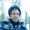  ,   , 55 ,   ,   , c 