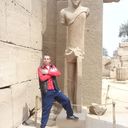 ���������� �����, ���� ������� �������, 42 ����, ������������ ��� ������, ����� � ���������, c�������� ���������