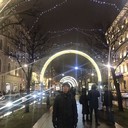 ���������� �������, ���� ������� ������, 48 ���, ������������ ��� ������, ����� � ���������, c�������� ���������