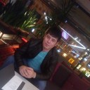  -,   , 45 ,   ,   , c 