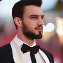 ���������� �����-���������, ���� ����� Aby, 25 ���, ������������ ��� ������, c�������� ���������