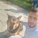  ,   , 34 ,   ,   