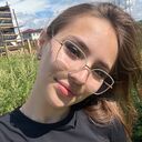 ���������� ���������, ���� ������� �����, 25 ���, ������������ ��� ����� � ���������, c�������� ���������