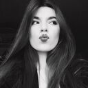  ,   , 30 ,   ,   , c , 