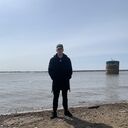 ���������� ���������, ���� ������� ����������, 30 ���, ������������ ��� ����� � ���������, c�������� ���������