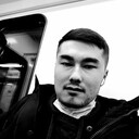 ���������� ������, ���� ������� �����, 26 ���, ������������ ��� ������, ����� � ���������