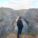  ,   , 36 ,   ,   , c , 