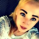  ,   , 26 ,     , 