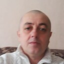  ,   , 52 ,   