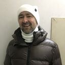 ���������� �������, ���� ������� ����, 48 ���, ������������ ��� ������, ����� � ���������