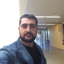  ,   George, 39 ,   ,   