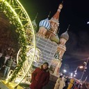  ,   Xxx, 46 ,   ,   , c 