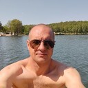  -,   , 49 ,   ,   