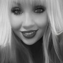 ���������� �����-���������, ���� ������� �����, 35 ���, ������������ ��� ���������