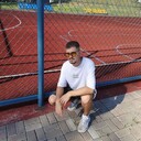 ���������� ��������, ���� ������� ����, 27 ���, ������������ ��� ������, ����� � ���������