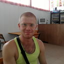 ���������� ��������, ���� ������� ������, 37 ���, ������������ ��� ������, ����� � ���������, c�������� ���������