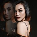  ,   Nadia, 39 ,   ,   , c 