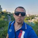 ���������� �����-���������, ���� ������� �����, 33 ����, ������������ ��� ������, ����� � ���������, c�������� ���������, ���������