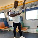 ���������� �����������, ���� ������� Stalon, 34 ����, ������������ 