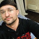 ���������� ������, ���� ������� ������, 31 ���, ������������ ��� ������, ����� � ���������