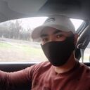  ,   Nurbek, 35 ,   ,   , c , 