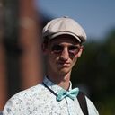 ���������� �����������, ���� ������� ��������, 39 ���, ������������ ��� ������, ����� � ���������