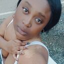 ���������� ������, ���� ������� ���, 22 ����, ������������ ��� ������, ����� � ���������