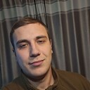  ,   , 24 ,   ,   , 